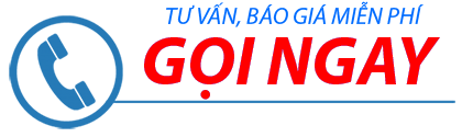 Bảng giá 1 goingay KyS2L