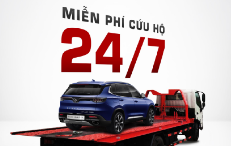 Dịch vụ sửa chữa 36 cứu hộ