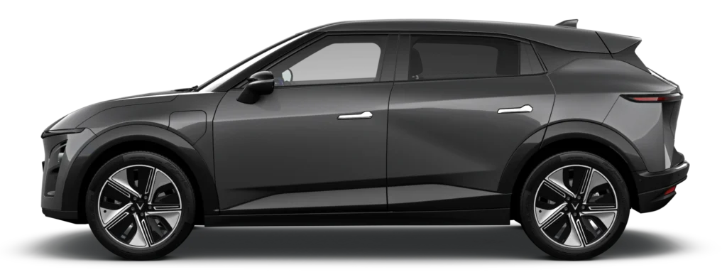 vf7 biên hoà