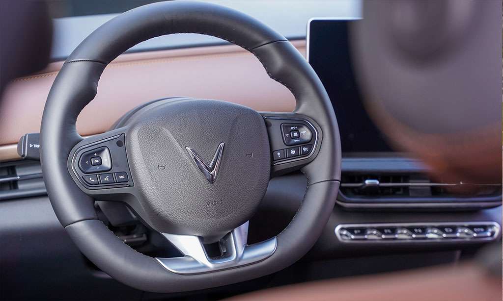 vf6 biên hoà