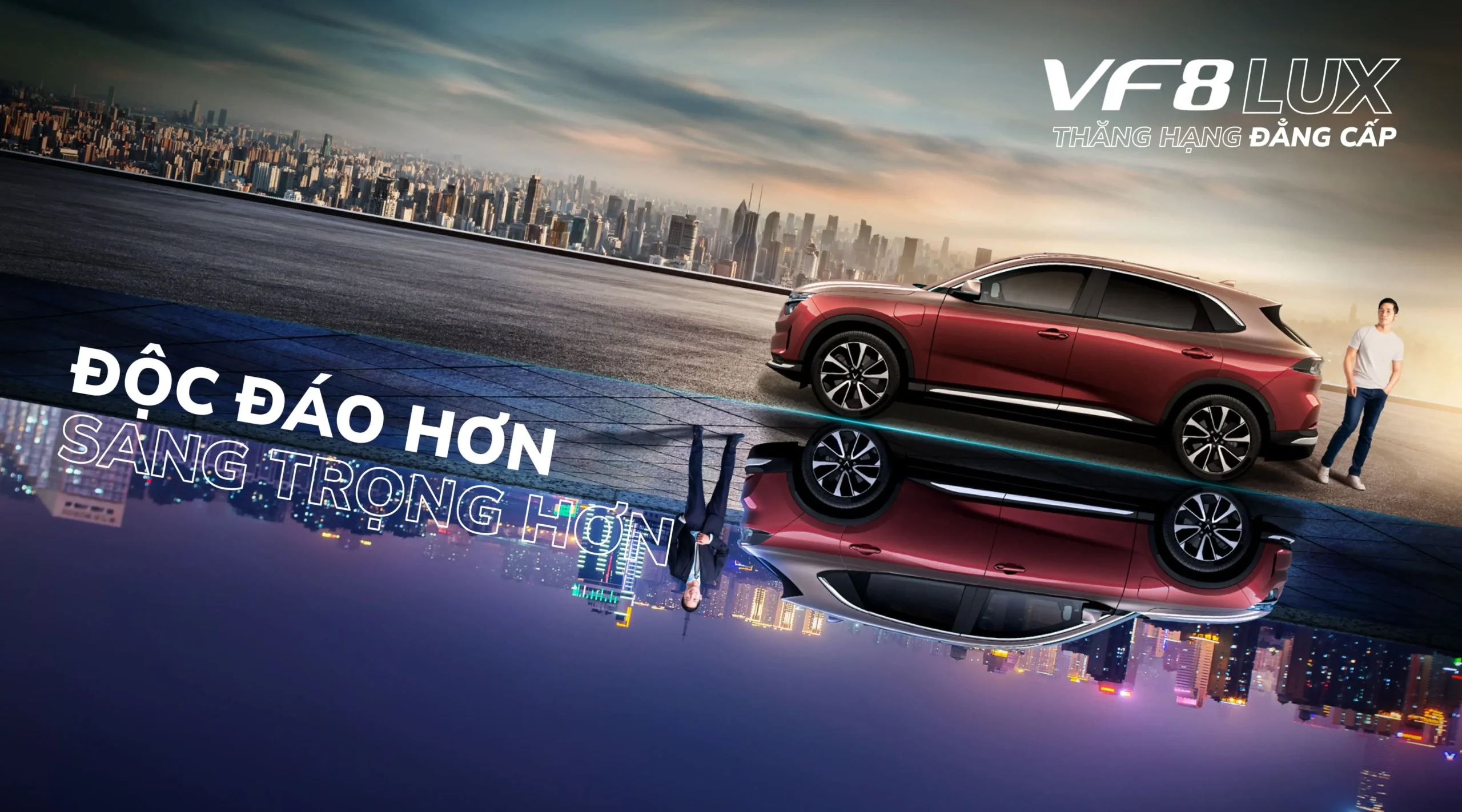 vf8 biên hoà