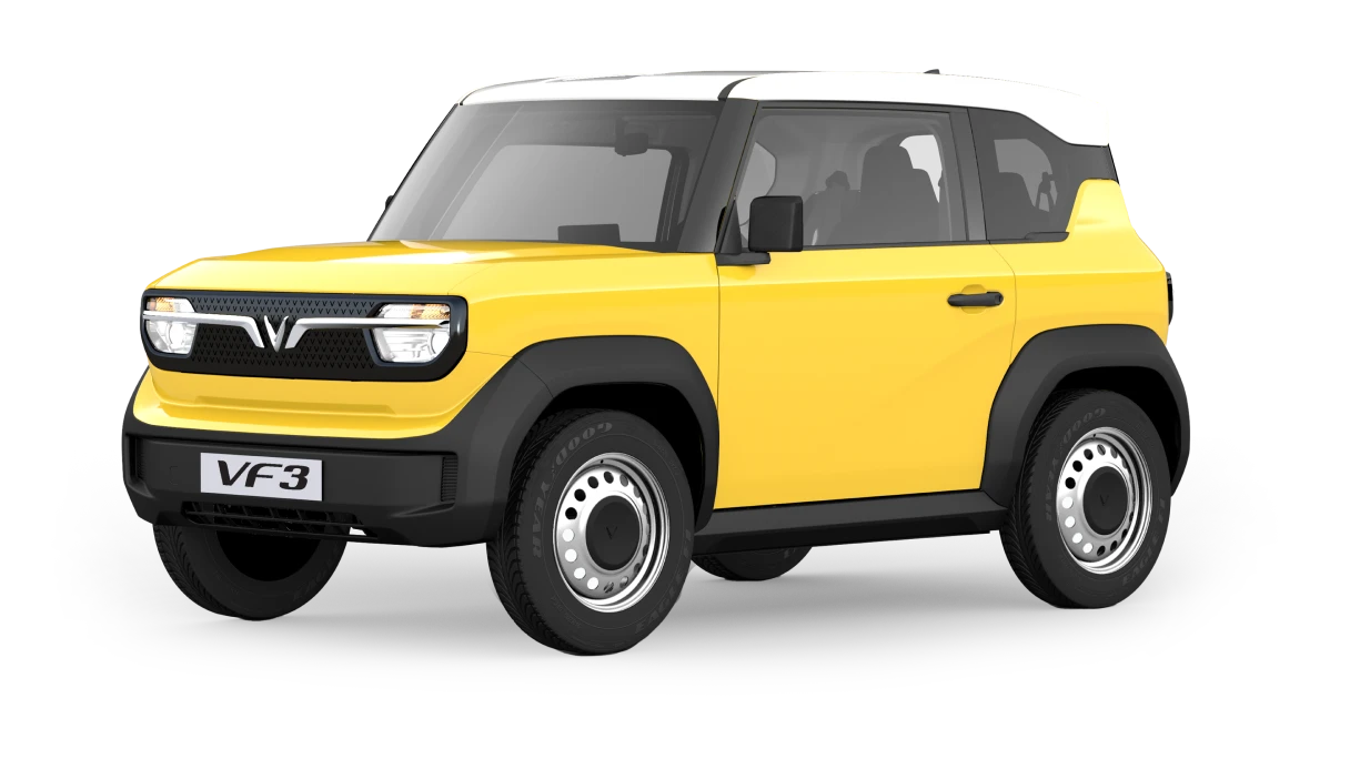 car 4