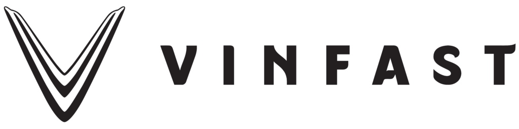 Vinfast Bà Rịa – Vũng Tàu
