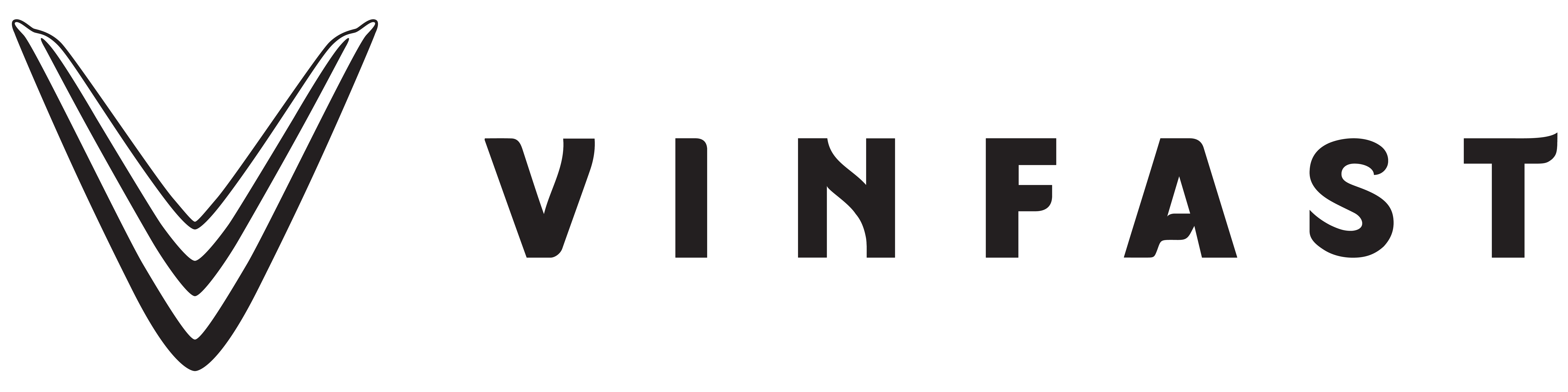 vinfast bà rịa - vũng tàu