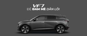 vf7 biên hoà
