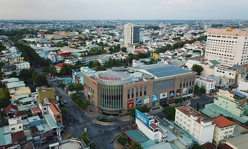 Đăng ký lái thử 2 lái thử