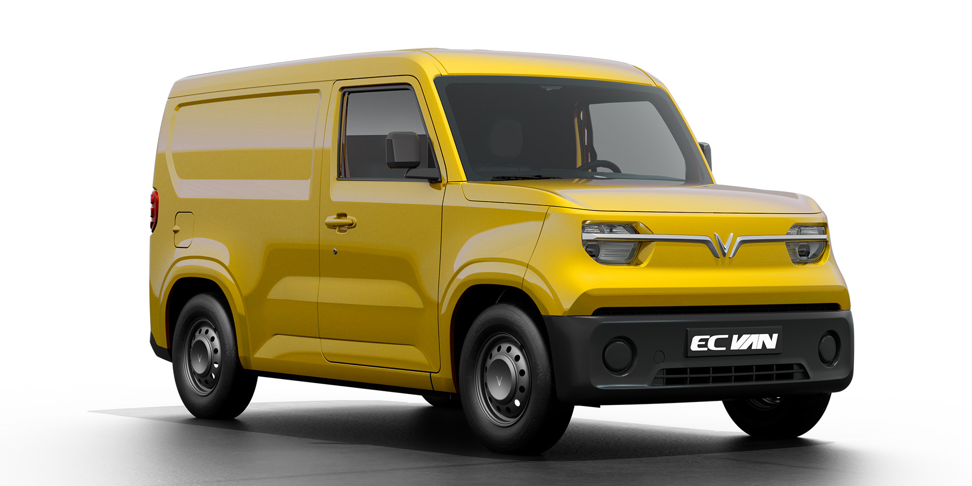 van vang