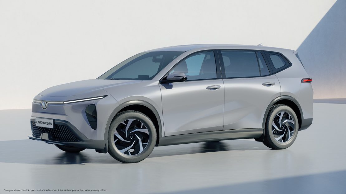 Limo green 1 1110x624 1