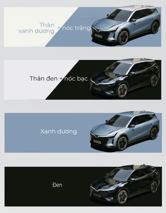 mau xe vinfast vf 8 the he he moi 1