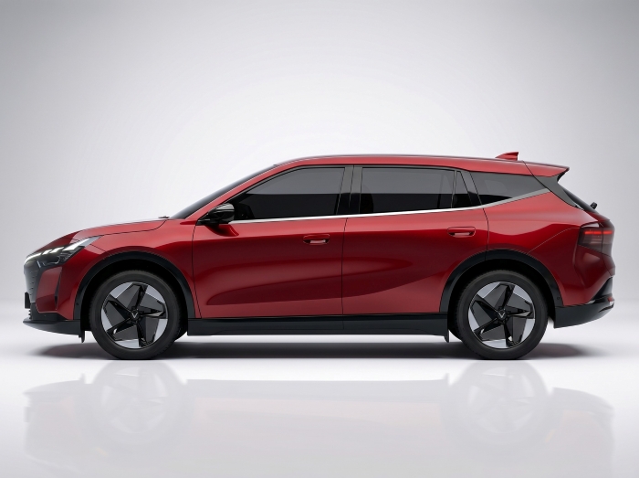 vinfast vf 8 all new 2026 4