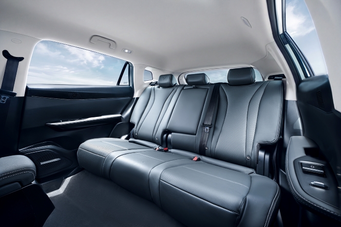vinfast vf 8 all new 2026 6