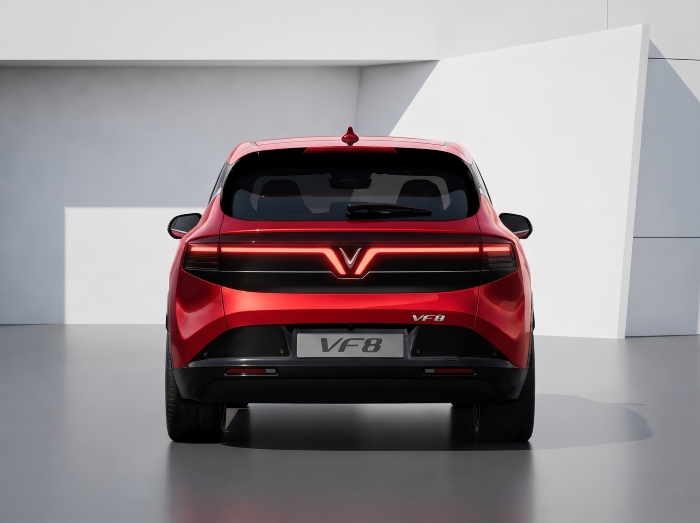 VF 8 All New 6 vinfast vf 8 all new 2026 8