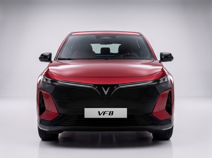 vinfast vf 8 all new 2026 9